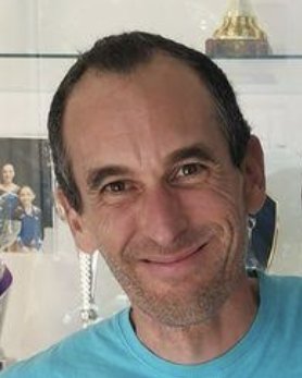 Sébastien